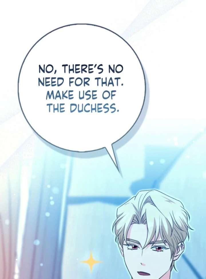 Savior’s First Lady Chapter 18 - Page 140