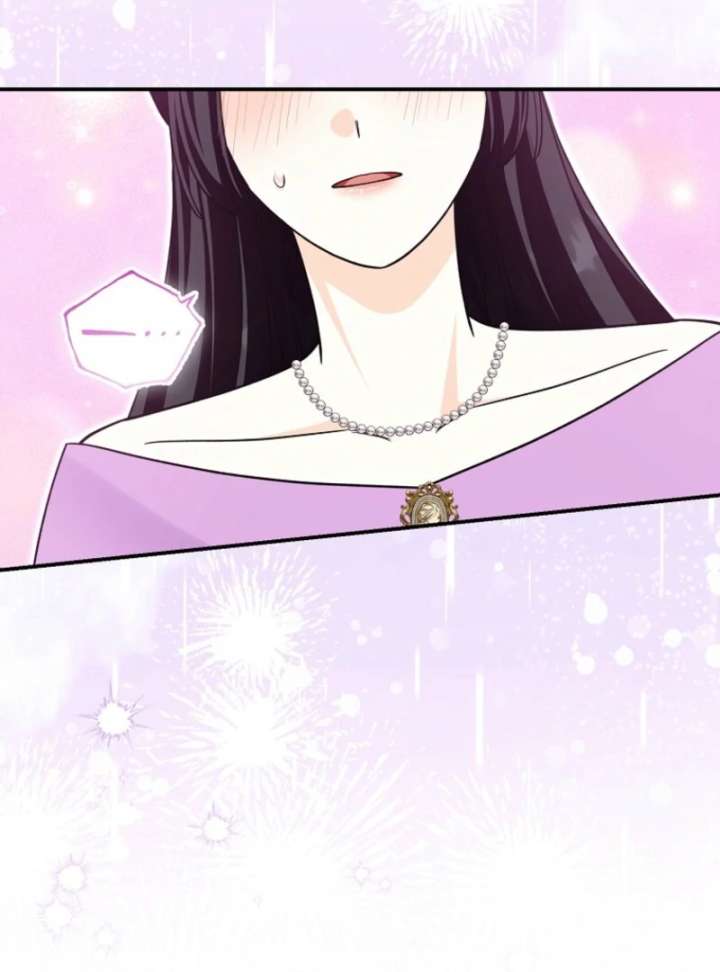 Savior’s First Lady Chapter 18 - Page 15