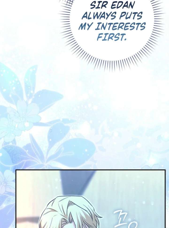 Savior’s First Lady Chapter 18 - Page 146