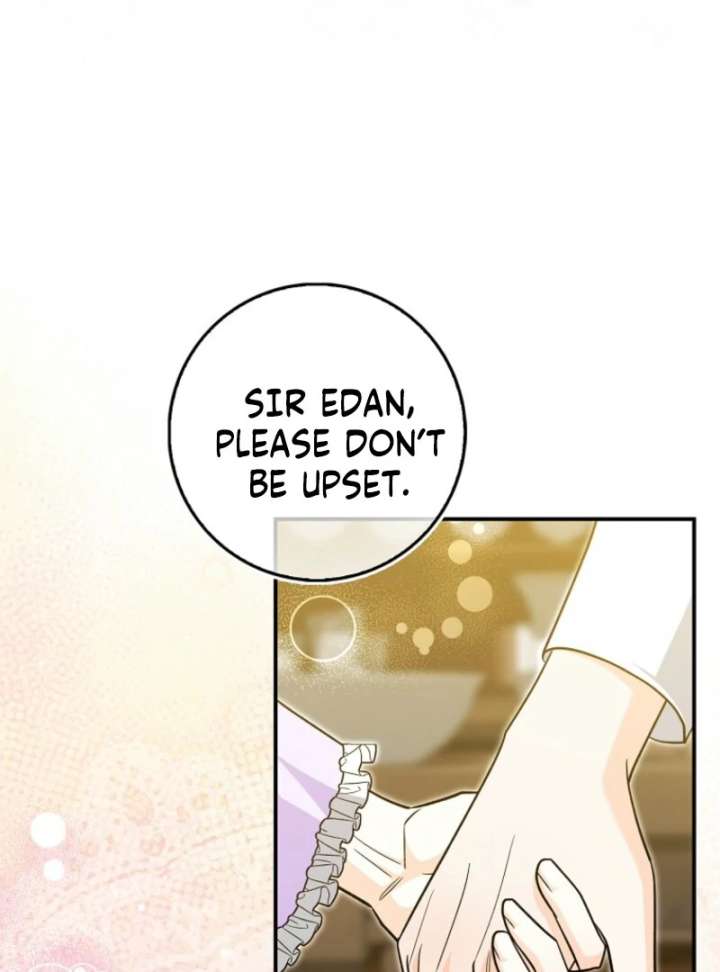 Savior’s First Lady Chapter 18 - Page 16