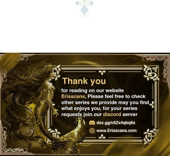 Savior’s First Lady Chapter 18 - Page 164