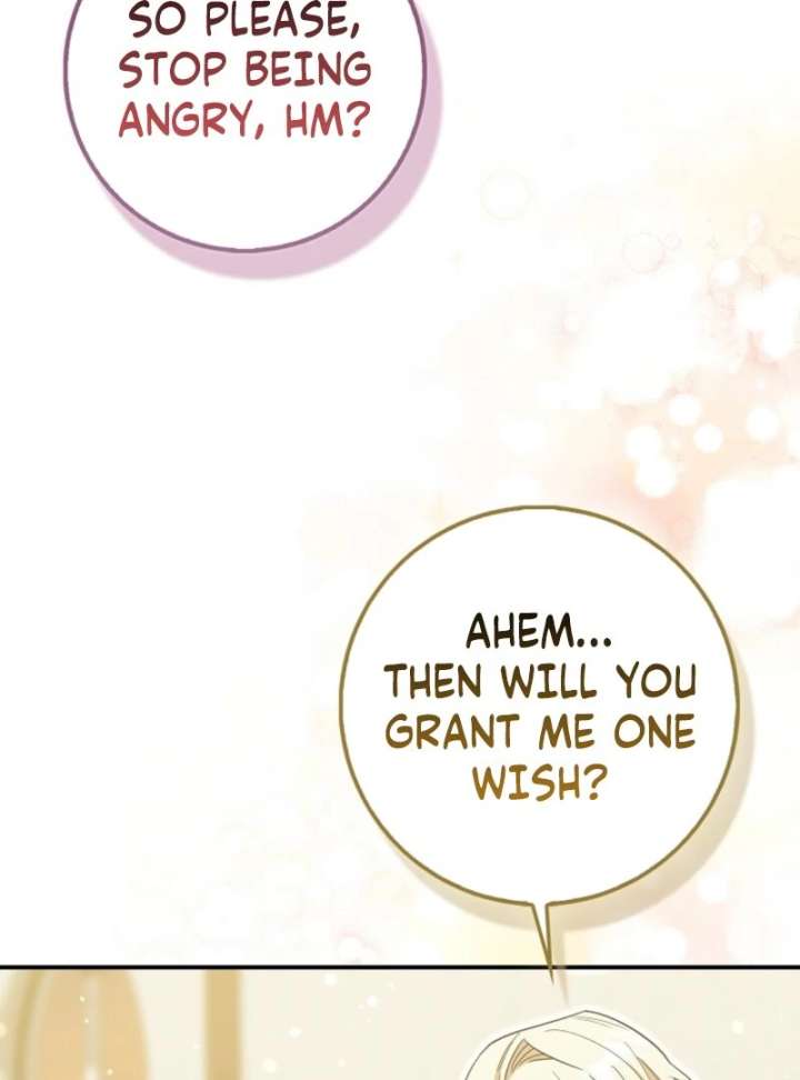 Savior’s First Lady Chapter 18 - Page 21