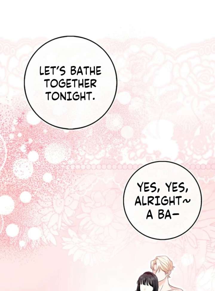 Savior’s First Lady Chapter 18 - Page 23