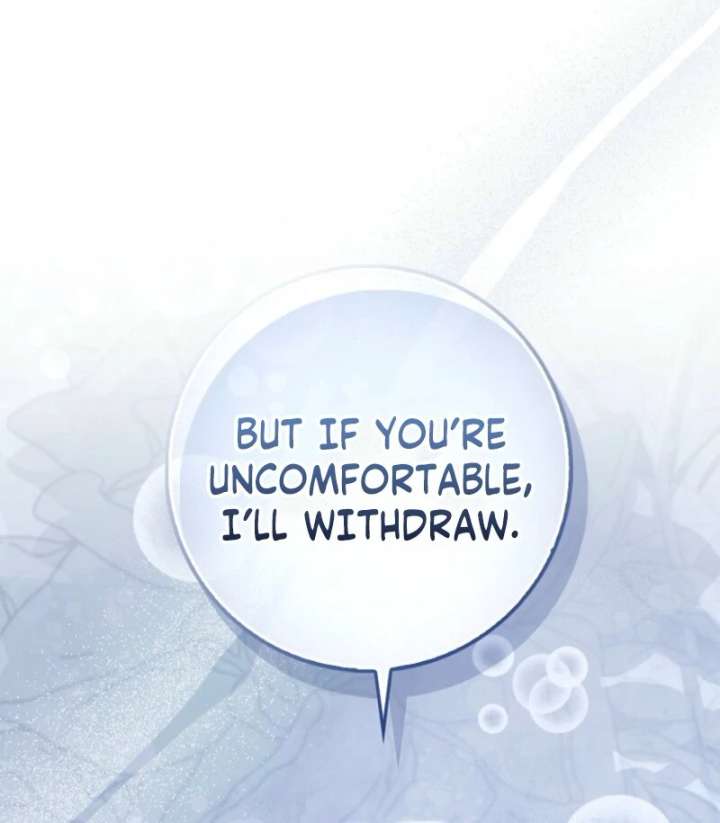 Savior’s First Lady Chapter 18 - Page 28