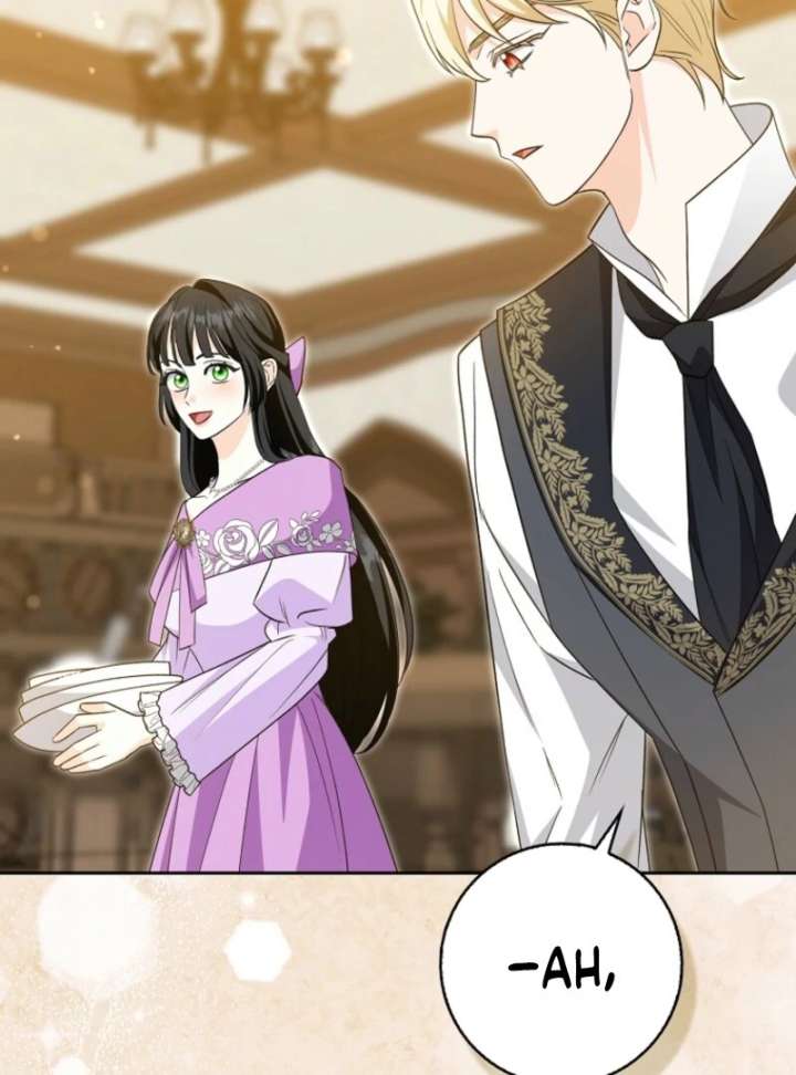 Savior’s First Lady Chapter 18 - Page 4