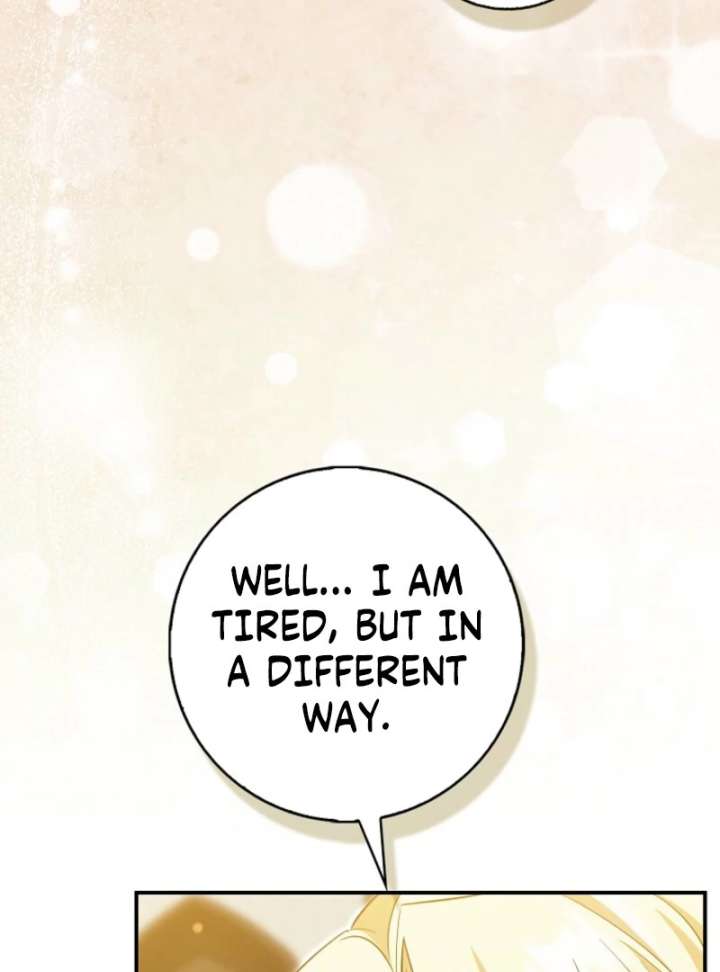 Savior’s First Lady Chapter 18 - Page 5