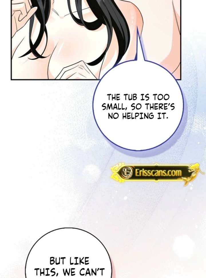 Savior’s First Lady Chapter 18 - Page 44