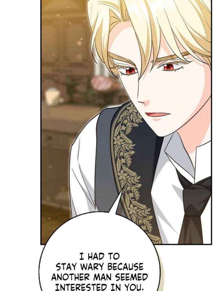 Savior’s First Lady Chapter 18 - Page 6