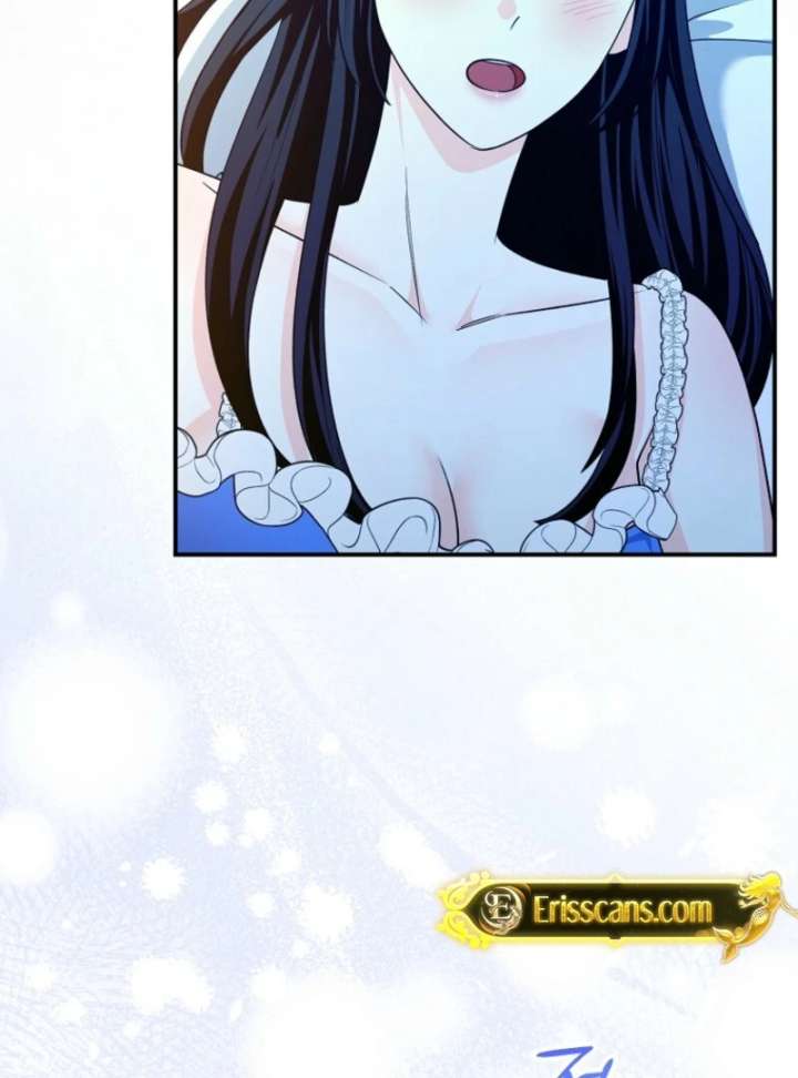 Savior’s First Lady Chapter 18 - Page 91