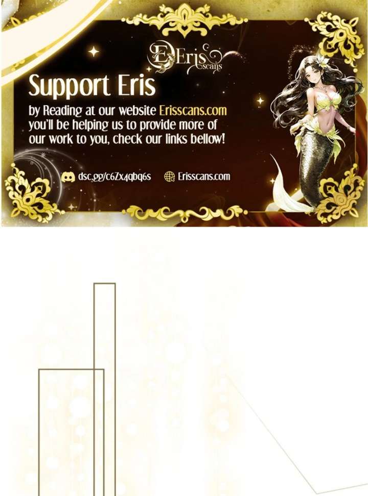 Savior’s First Lady Chapter 19 - Page 1