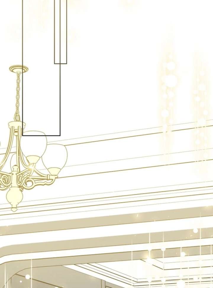 Savior’s First Lady Chapter 19 - Page 2