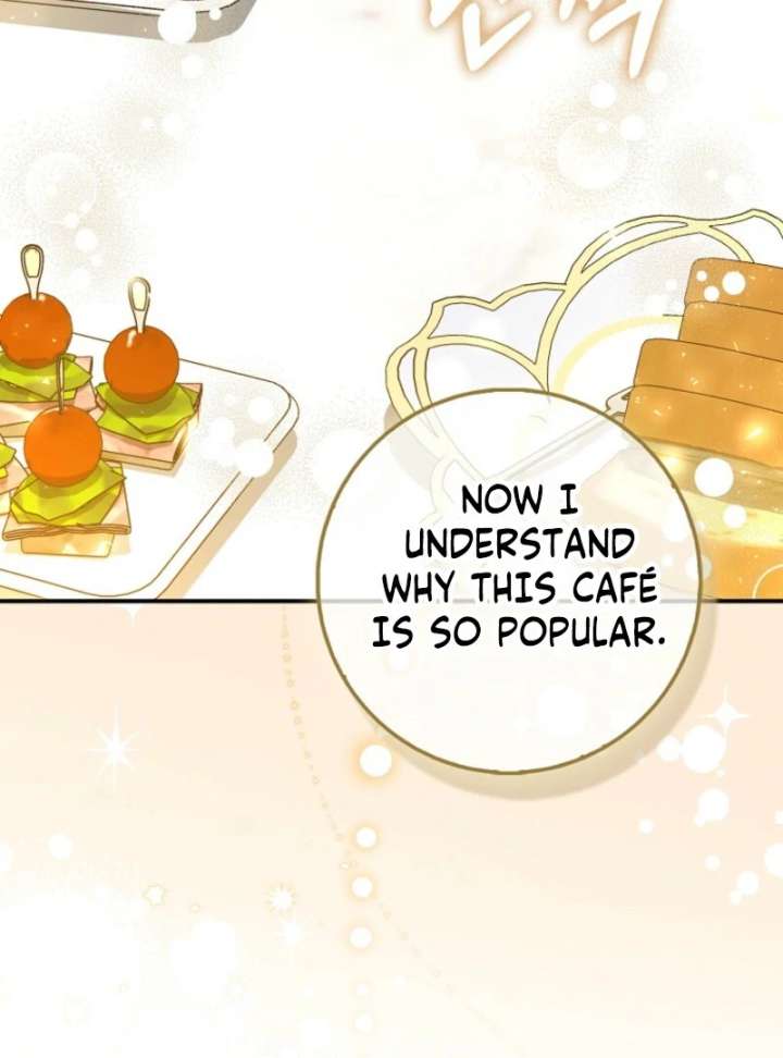 Savior’s First Lady Chapter 19 - Page 11