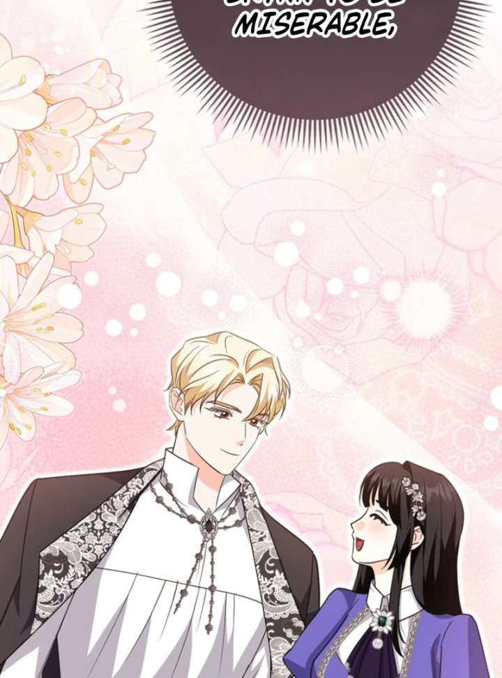 Savior’s First Lady Chapter 19 - Page 101