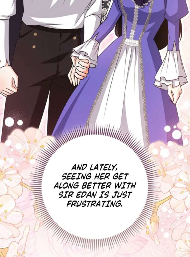 Savior’s First Lady Chapter 19 - Page 102