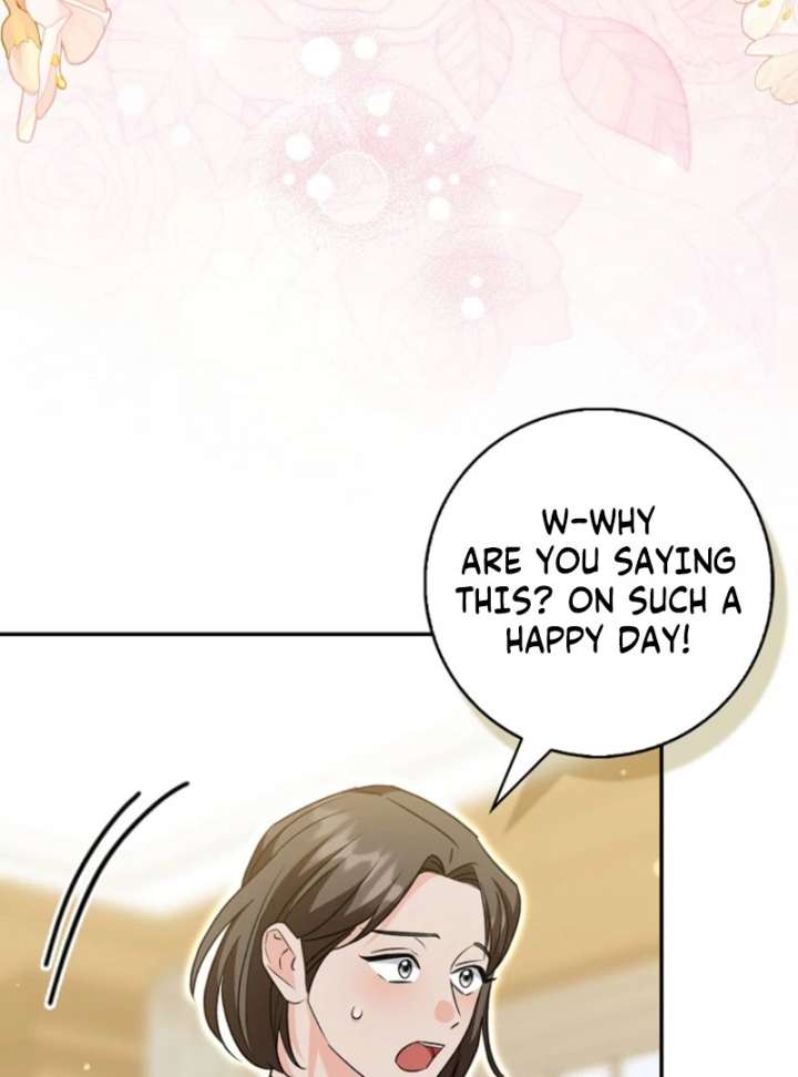 Savior’s First Lady Chapter 19 - Page 103