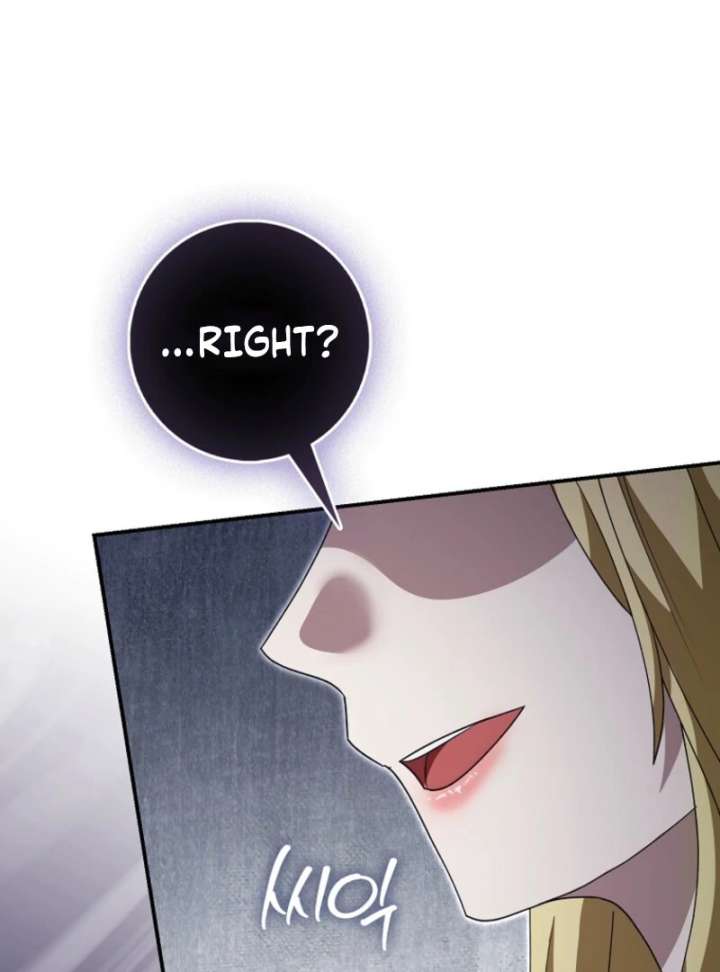 Savior’s First Lady Chapter 19 - Page 105