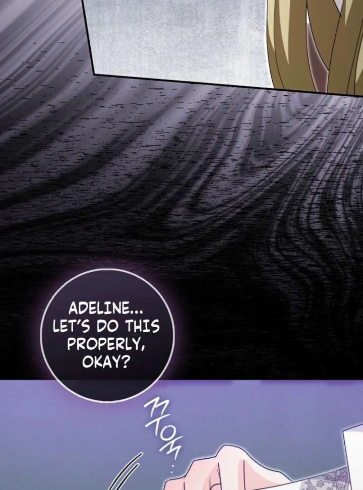 Savior’s First Lady Chapter 19 - Page 106