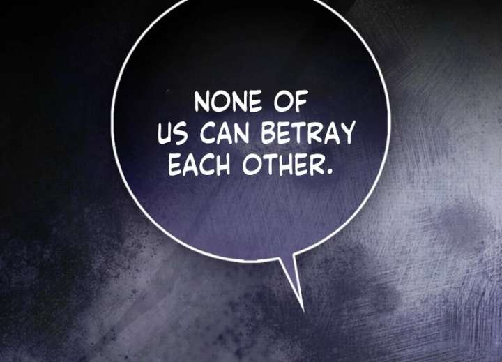 Savior’s First Lady Chapter 19 - Page 108