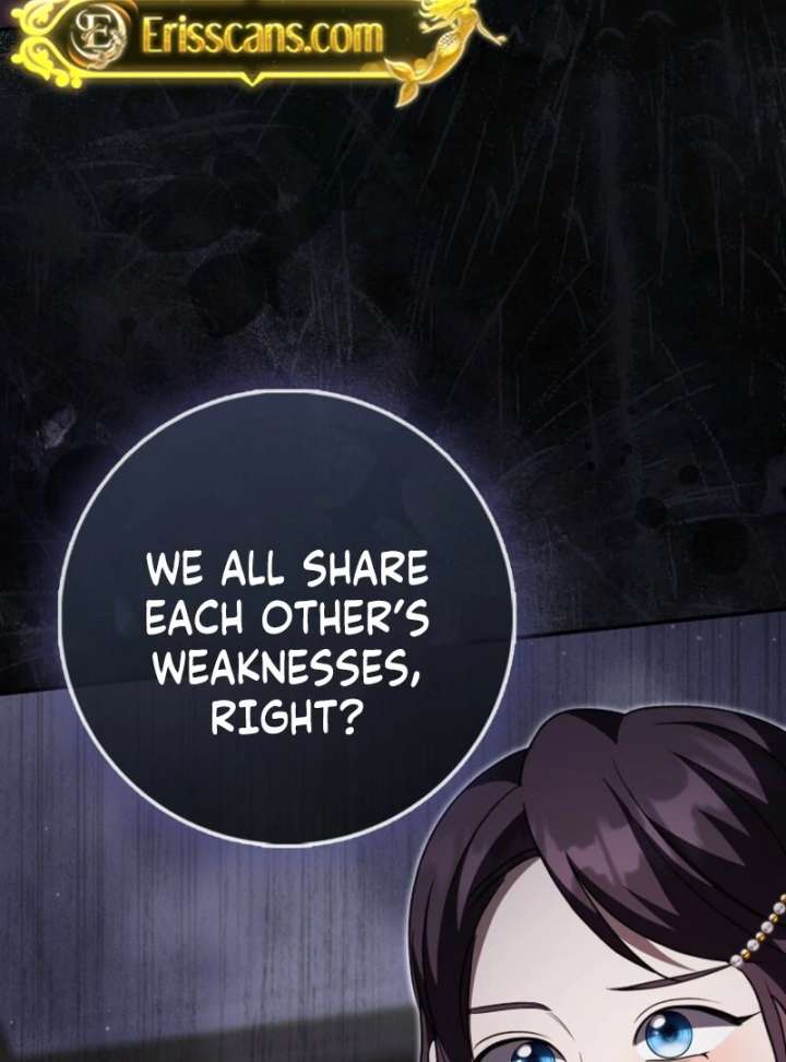 Savior’s First Lady Chapter 19 - Page 110