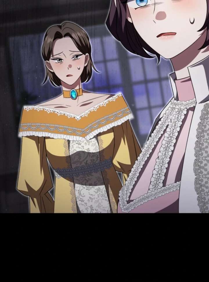 Savior’s First Lady Chapter 19 - Page 111