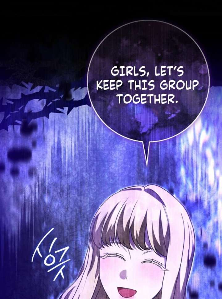 Savior’s First Lady Chapter 19 - Page 112