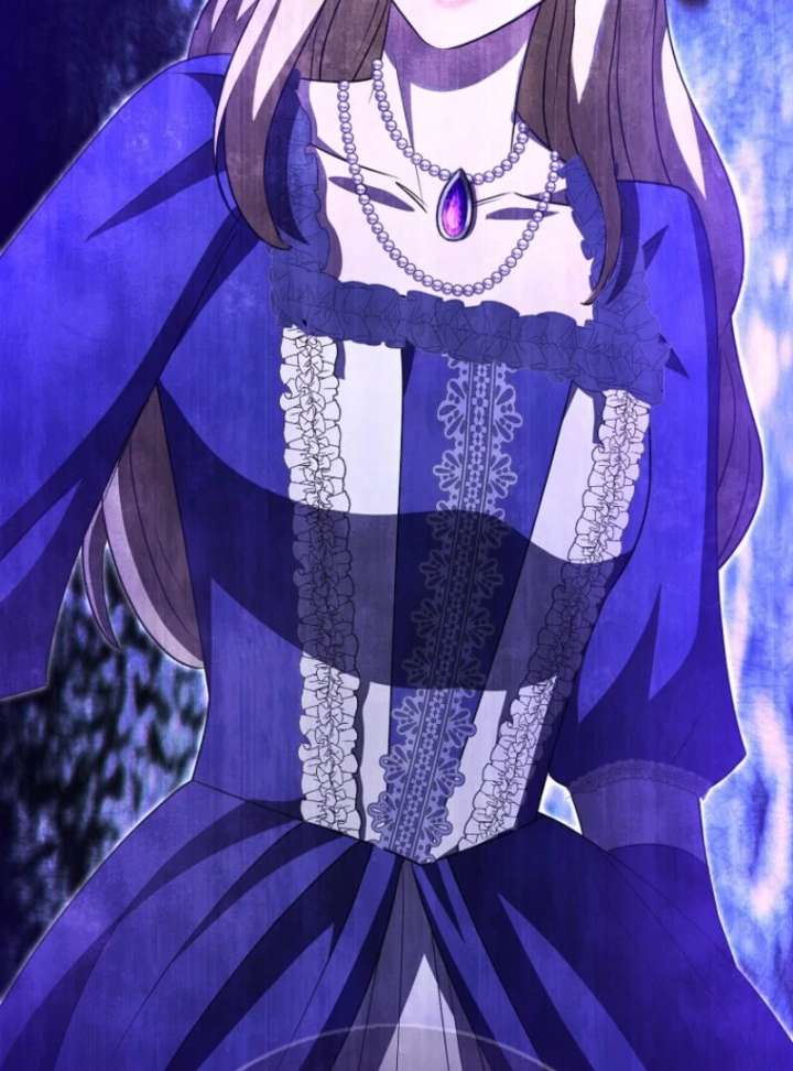 Savior’s First Lady Chapter 19 - Page 113