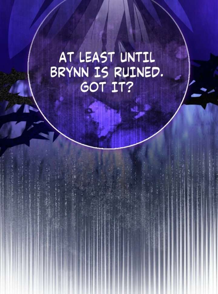 Savior’s First Lady Chapter 19 - Page 114