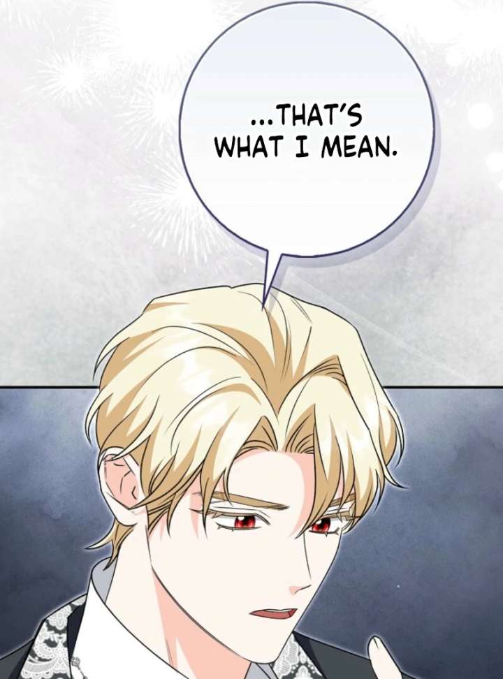 Savior’s First Lady Chapter 19 - Page 14