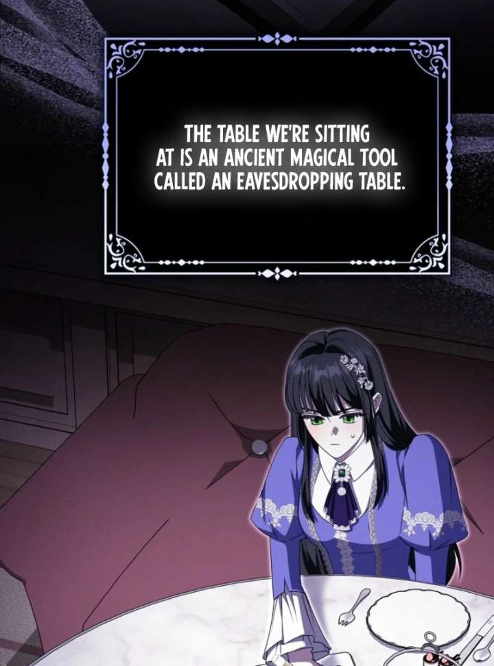 Savior’s First Lady Chapter 19 - Page 24