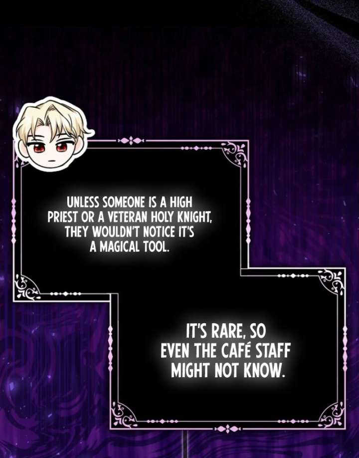 Savior’s First Lady Chapter 19 - Page 26