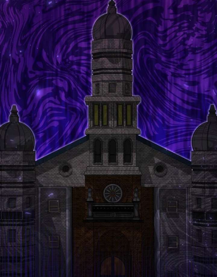 Savior’s First Lady Chapter 19 - Page 27