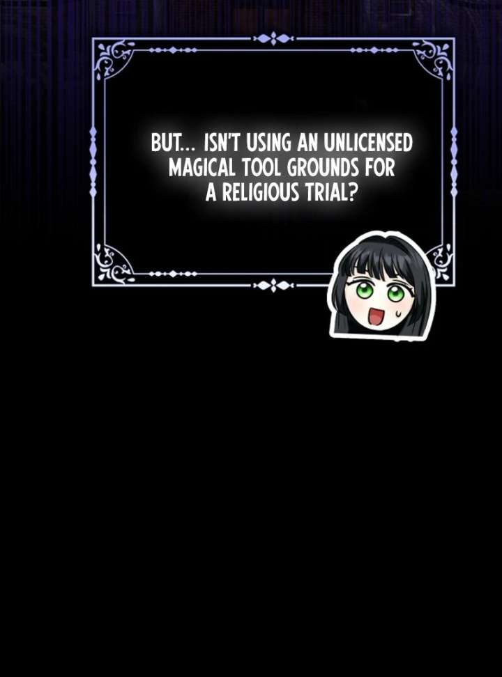 Savior’s First Lady Chapter 19 - Page 28