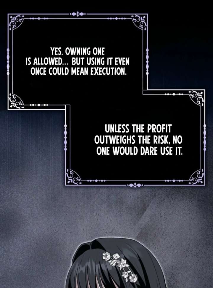 Savior’s First Lady Chapter 19 - Page 29