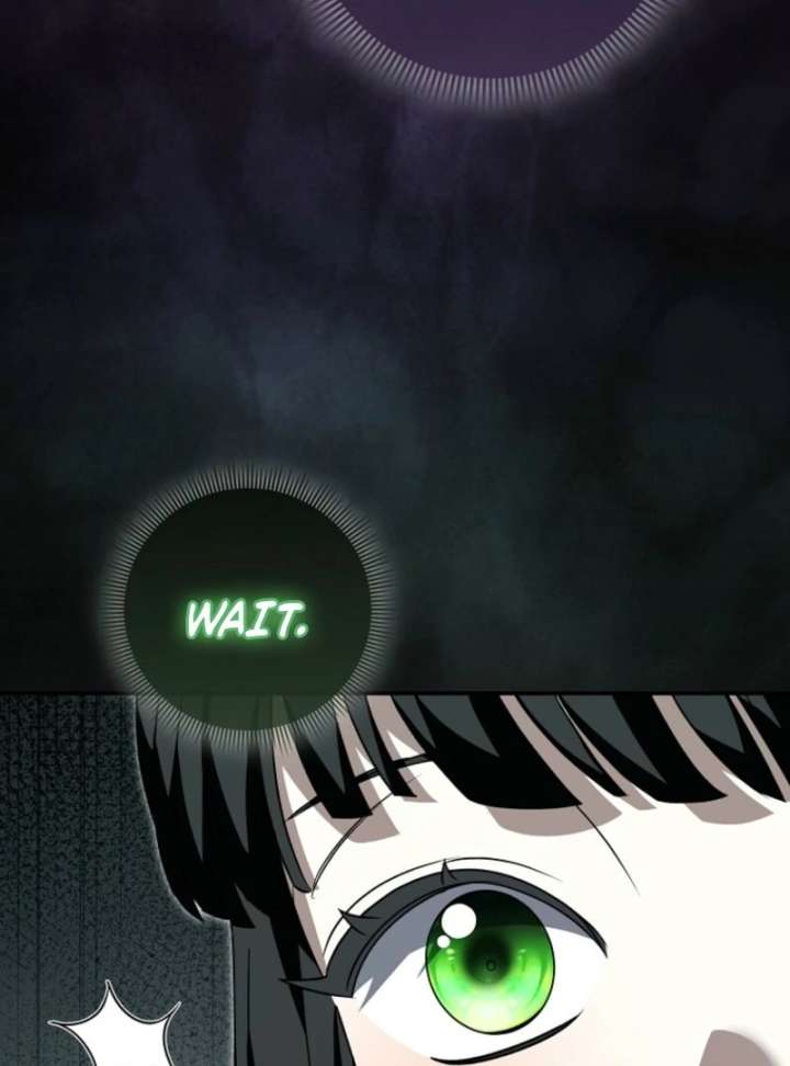 Savior’s First Lady Chapter 19 - Page 31