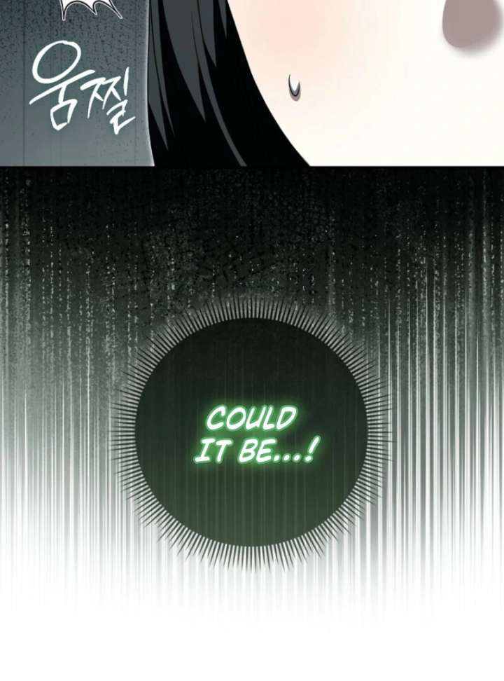 Savior’s First Lady Chapter 19 - Page 32