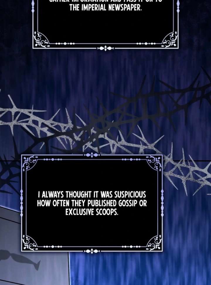 Savior’s First Lady Chapter 19 - Page 38