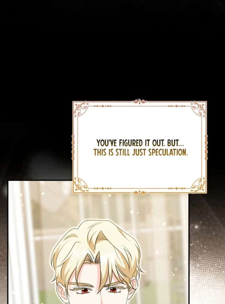 Savior’s First Lady Chapter 19 - Page 42