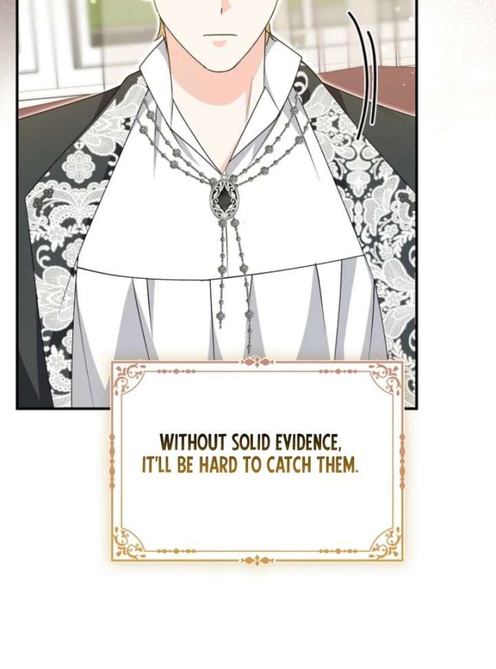 Savior’s First Lady Chapter 19 - Page 43