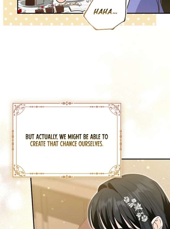 Savior’s First Lady Chapter 19 - Page 45