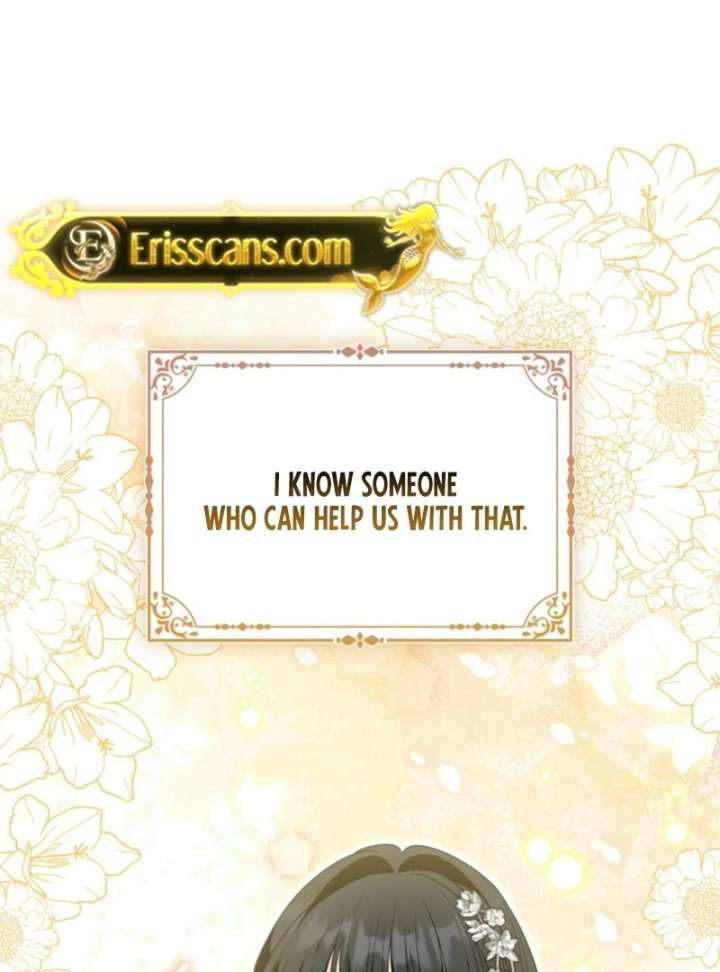 Savior’s First Lady Chapter 19 - Page 47