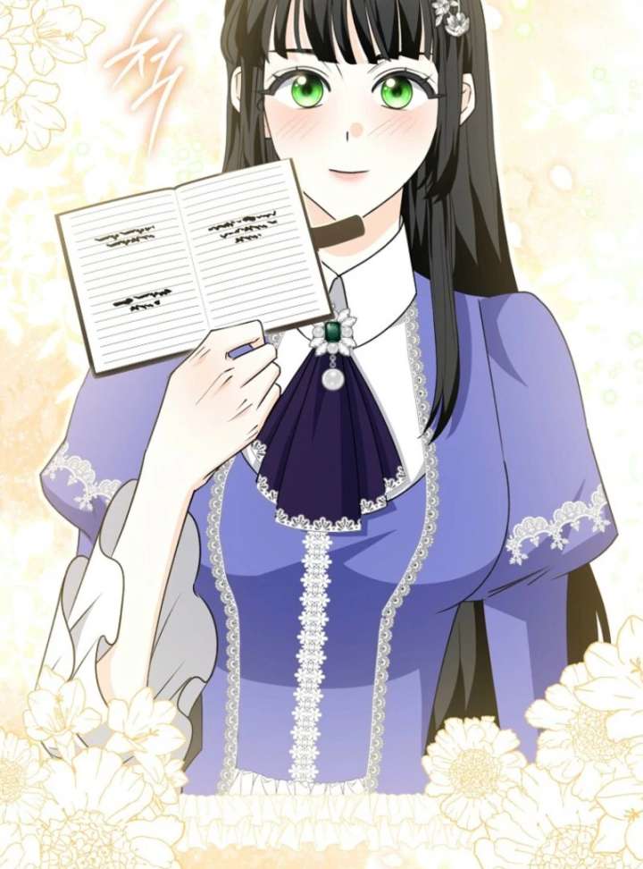 Savior’s First Lady Chapter 19 - Page 48