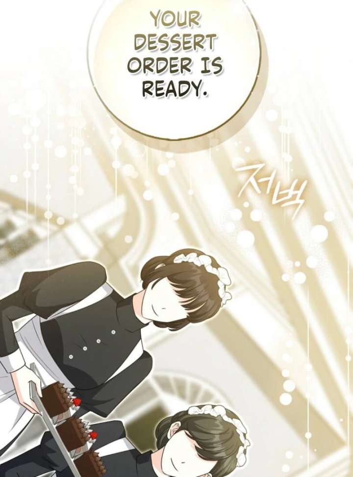 Savior’s First Lady Chapter 19 - Page 6