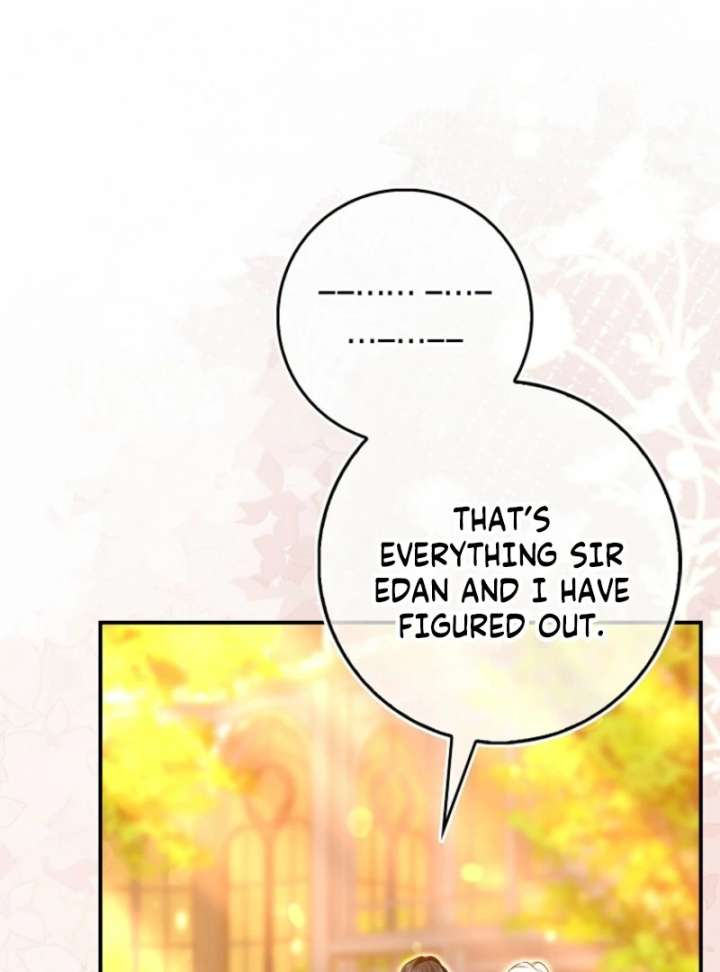 Savior’s First Lady Chapter 19 - Page 52