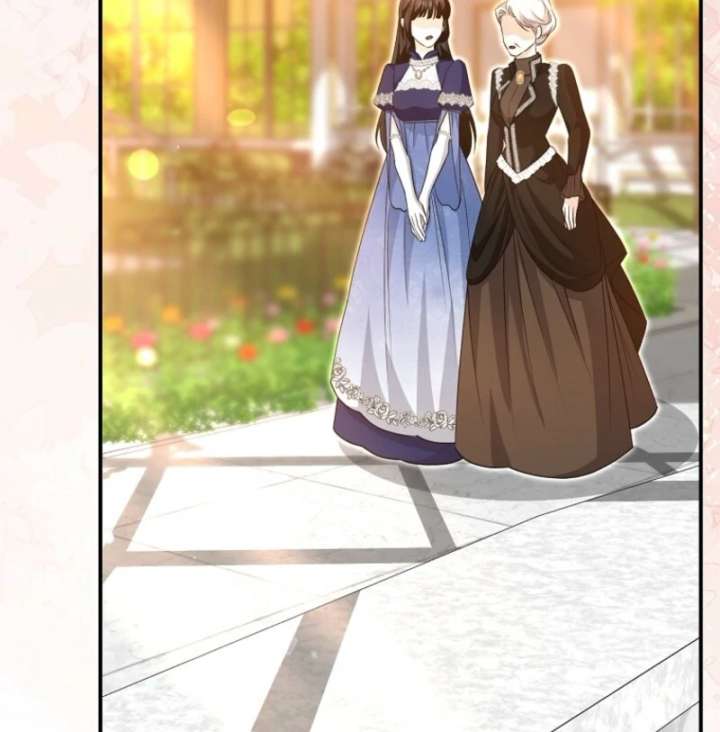 Savior’s First Lady Chapter 19 - Page 53