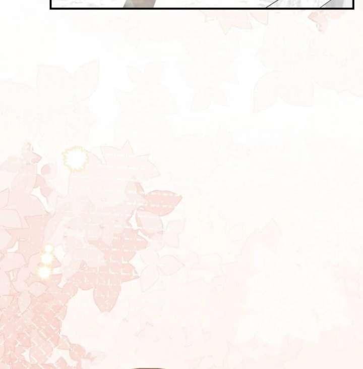 Savior’s First Lady Chapter 19 - Page 54