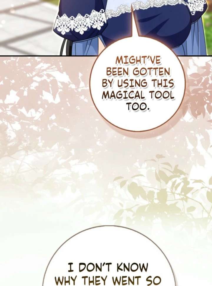 Savior’s First Lady Chapter 19 - Page 56