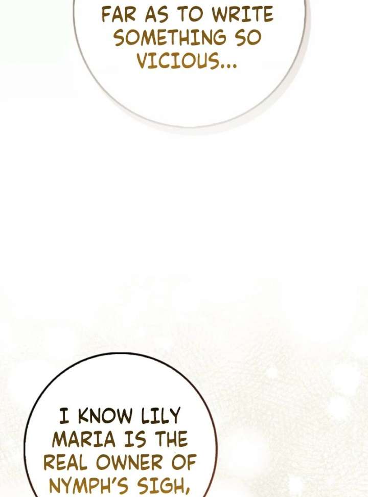 Savior’s First Lady Chapter 19 - Page 57