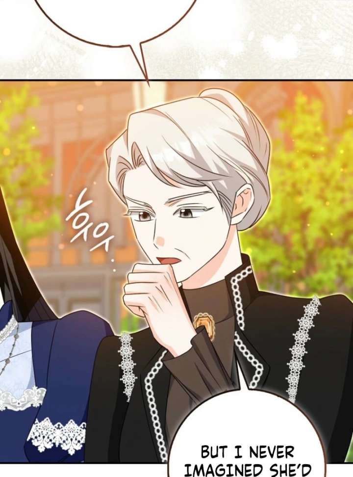 Savior’s First Lady Chapter 19 - Page 58