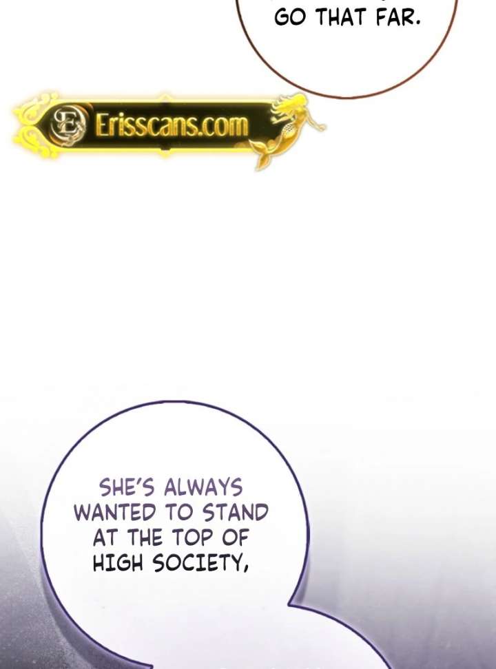 Savior’s First Lady Chapter 19 - Page 59