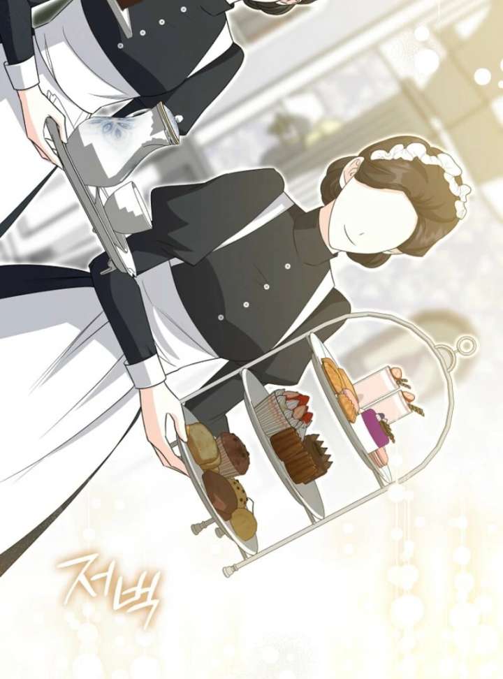 Savior’s First Lady Chapter 19 - Page 7